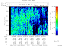 T2009300_02_325KHZ_WBB thumbnail Spectrogram