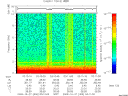 T2009300_03_10KHZ_WBB thumbnail Spectrogram
