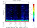 T2009300_03_75KHZ_WBB thumbnail Spectrogram