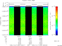 T2009300_05_10025KHZ_WBB thumbnail Spectrogram