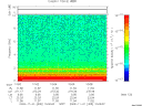 T2009305_10_10KHZ_WBB thumbnail Spectrogram