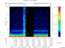 T2009315_08_75KHZ_WBB thumbnail Spectrogram