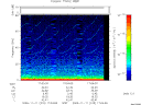 T2009315_17_75KHZ_WBB thumbnail Spectrogram
