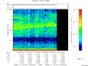 T2009317_00_75KHZ_WBB thumbnail Spectrogram