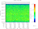 T2009317_12_10025KHZ_WBB thumbnail Spectrogram