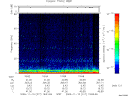 T2009317_19_75KHZ_WBB thumbnail Spectrogram