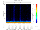 T2009319_06_75KHZ_WBB thumbnail Spectrogram