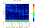 T2009323_18_75KHZ_WBB thumbnail Spectrogram