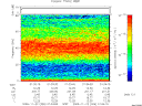 T2009326_01_75KHZ_WBB thumbnail Spectrogram