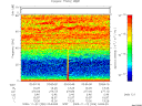 T2009326_03_75KHZ_WBB thumbnail Spectrogram
