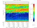 T2009326_05_75KHZ_WBB thumbnail Spectrogram
