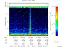 T2009326_06_75KHZ_WBB thumbnail Spectrogram