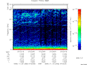 T2009326_07_75KHZ_WBB thumbnail Spectrogram