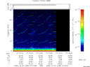 T2009335_07_75KHZ_WBB thumbnail Spectrogram