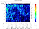 T2009335_21_325KHZ_WBB thumbnail Spectrogram