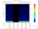 T2009336_03_75KHZ_WBB thumbnail Spectrogram