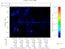 T2009336_09_325KHZ_WBB thumbnail Spectrogram