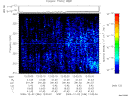T2009336_12_325KHZ_WBB thumbnail Spectrogram