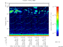 T2009336_12_75KHZ_WBB thumbnail Spectrogram
