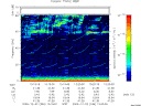T2009336_13_75KHZ_WBB thumbnail Spectrogram