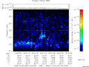 T2009337_00_325KHZ_WBB thumbnail Spectrogram