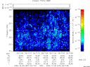 T2009337_05_325KHZ_WBB thumbnail Spectrogram