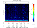 T2009337_10_75KHZ_WBB thumbnail Spectrogram
