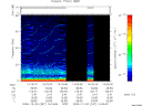 T2009337_14_75KHZ_WBB thumbnail Spectrogram