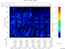 T2009337_17_325KHZ_WBB thumbnail Spectrogram
