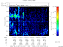 T2009337_22_325KHZ_WBB thumbnail Spectrogram