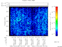 T2009337_23_325KHZ_WBB thumbnail Spectrogram