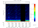 T2009339_20_75KHZ_WBB thumbnail Spectrogram