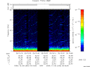 T2009340_05_75KHZ_WBB thumbnail Spectrogram