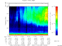 T2009342_01_75KHZ_WBB thumbnail Spectrogram