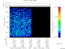 T2009342_17_2025KHZ_WBB thumbnail Spectrogram