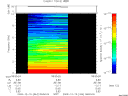 T2009344_08_10KHZ_WBB thumbnail Spectrogram