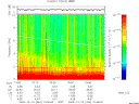T2009344_10_10KHZ_WBB thumbnail Spectrogram