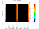 T2009345_23_10KHZ_WBB thumbnail Spectrogram