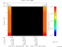 T2009346_02_10KHZ_WBB thumbnail Spectrogram