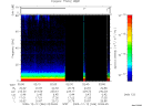 T2009346_02_75KHZ_WBB thumbnail Spectrogram