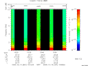 T2009347_10_10KHZ_WBB thumbnail Spectrogram