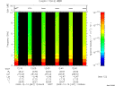 T2009347_12_10KHZ_WBB thumbnail Spectrogram