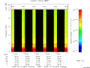 T2009347_15_10KHZ_WBB thumbnail Spectrogram