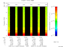 T2009347_20_10KHZ_WBB thumbnail Spectrogram