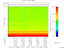 T2009348_11_10KHZ_WBB thumbnail Spectrogram