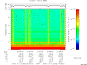 T2009348_21_10KHZ_WBB thumbnail Spectrogram
