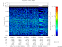 T2009349_02_2025KHZ_WBB thumbnail Spectrogram