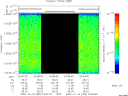 T2009350_02_10025KHZ_WBB thumbnail Spectrogram