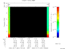T2009351_10_10KHZ_WBB thumbnail Spectrogram