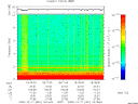 T2009351_18_10KHZ_WBB thumbnail Spectrogram